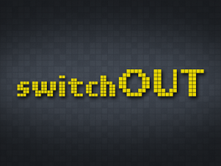 switchout_asset